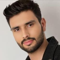 arshadashraf242