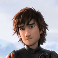 dan10386