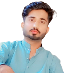saim_dev_