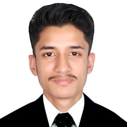 arif_khan107