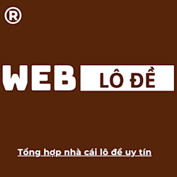 lodeonline