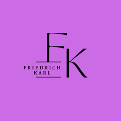 friedrichkarl01