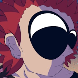 dragongodtama