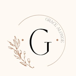 gracey1404