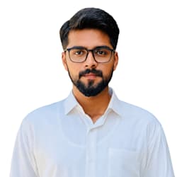 hasnainagency