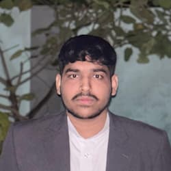 mrfaizi96