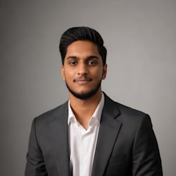 itsaffanadnan