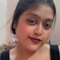 kajal_sah2214