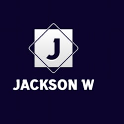 jackson_will223