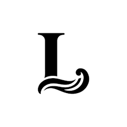 lydiacollins360