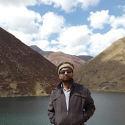shafanhassan