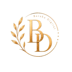barakahdigital1