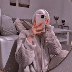 iqra_designer75
