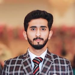 saqib_webify0