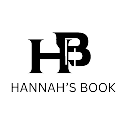 hannahbook13