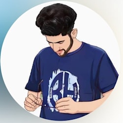 oyumstudio
