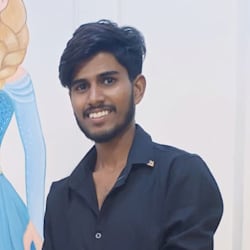 kartikeyup70