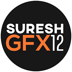 sureshgfx12