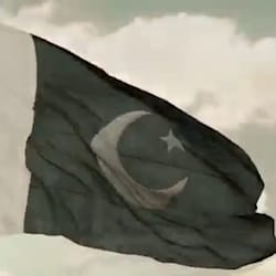 fakhrahanwer