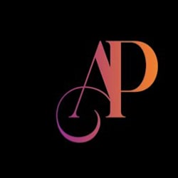 apacheah