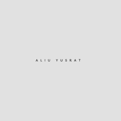 yusrat_aliu