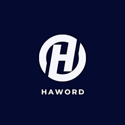 howard_leroy