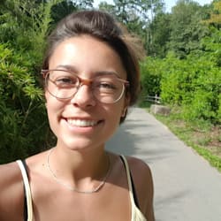melina277