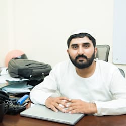 arslan_ali_lead