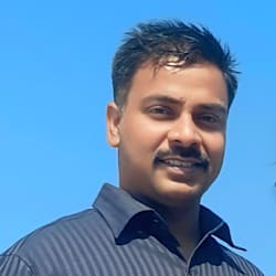 akkashyap101
