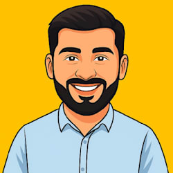 azlaan_ahmed