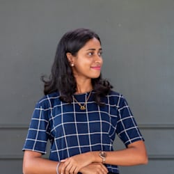 thenukiidinelka