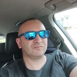 diginest_v