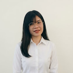 nestart_studio