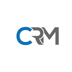 alexander_crm_