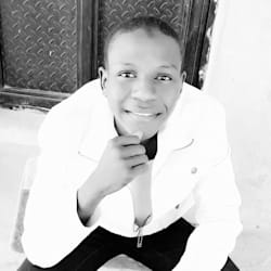 abubakar_pagas