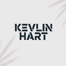 kevin_hart01