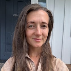 gracefueledmama