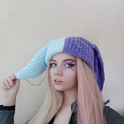 tatiana_cg