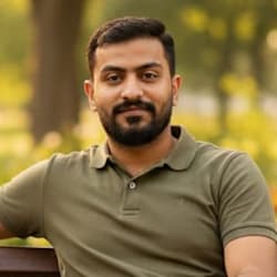 yasirtufail22
