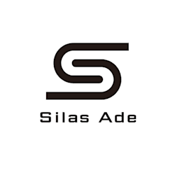 silas_adebisi