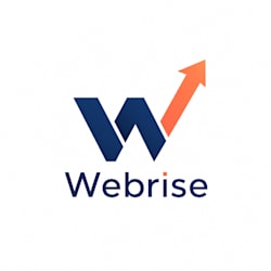 webrise_hq