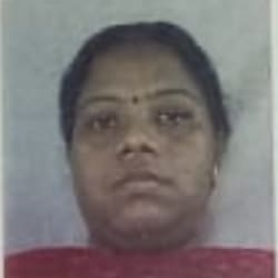 sandhya_1982
