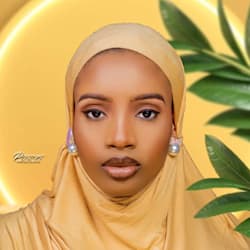 muinat_lara01