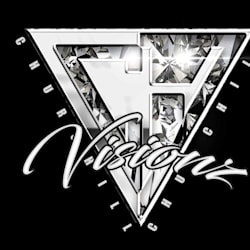 chvisionz