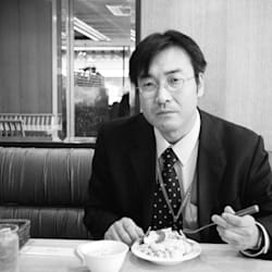 yamada_ebay_jp