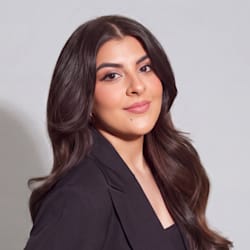 jasminviva