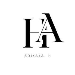 adikakah