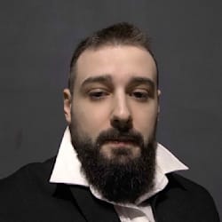 nick_baramidze