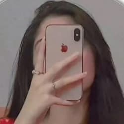 asma_khan453