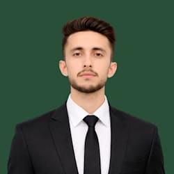 dilshadkhan99